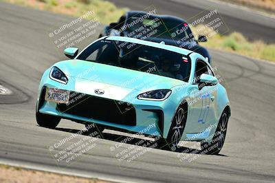 media/May-25-2025-Nasa (Sun) [[dcc9ba5c99]]/HPDE 1-2-GR/Session 2 (Turn 4a)/